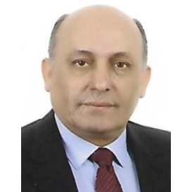 Münir Önder