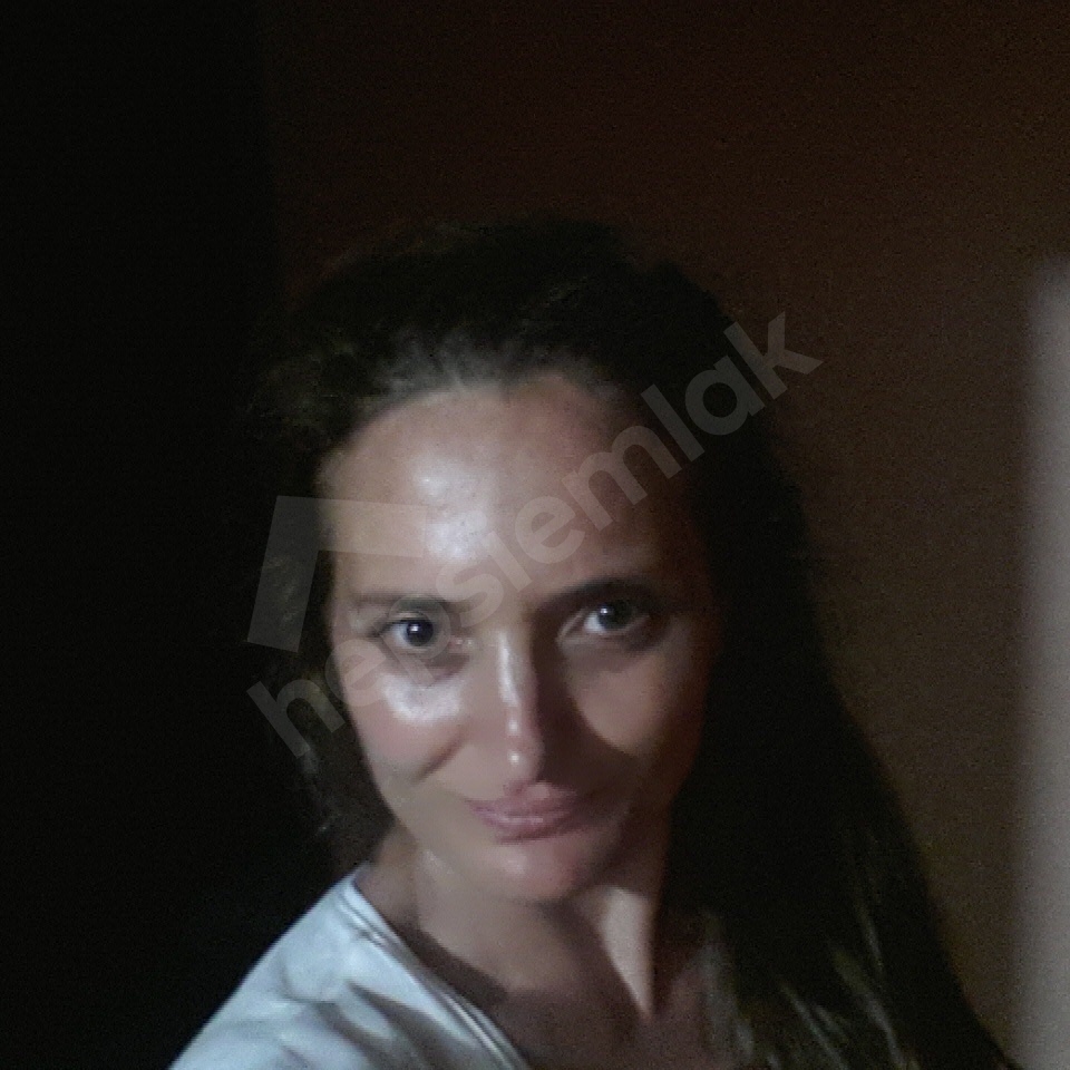 NURGÜL KABİL