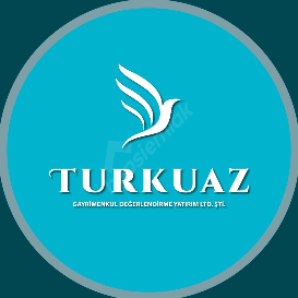 Çağrı Gökgül
