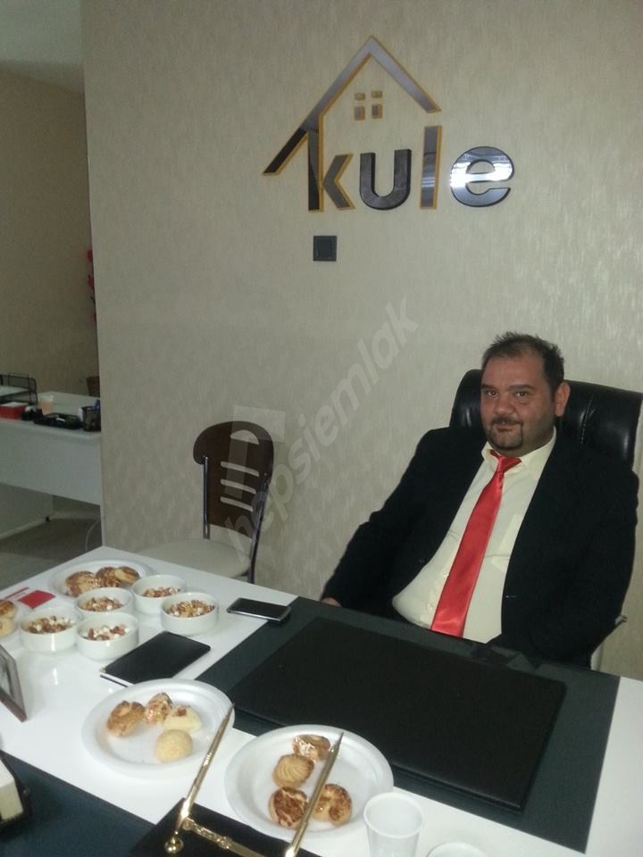 Kadir Özcivelek