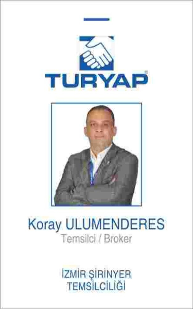 KORAY ULUMENDEREZ