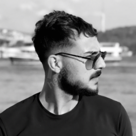 Onur Çağatay Uyar