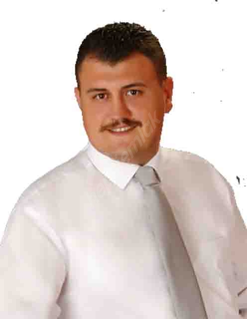 ESER KUKUL