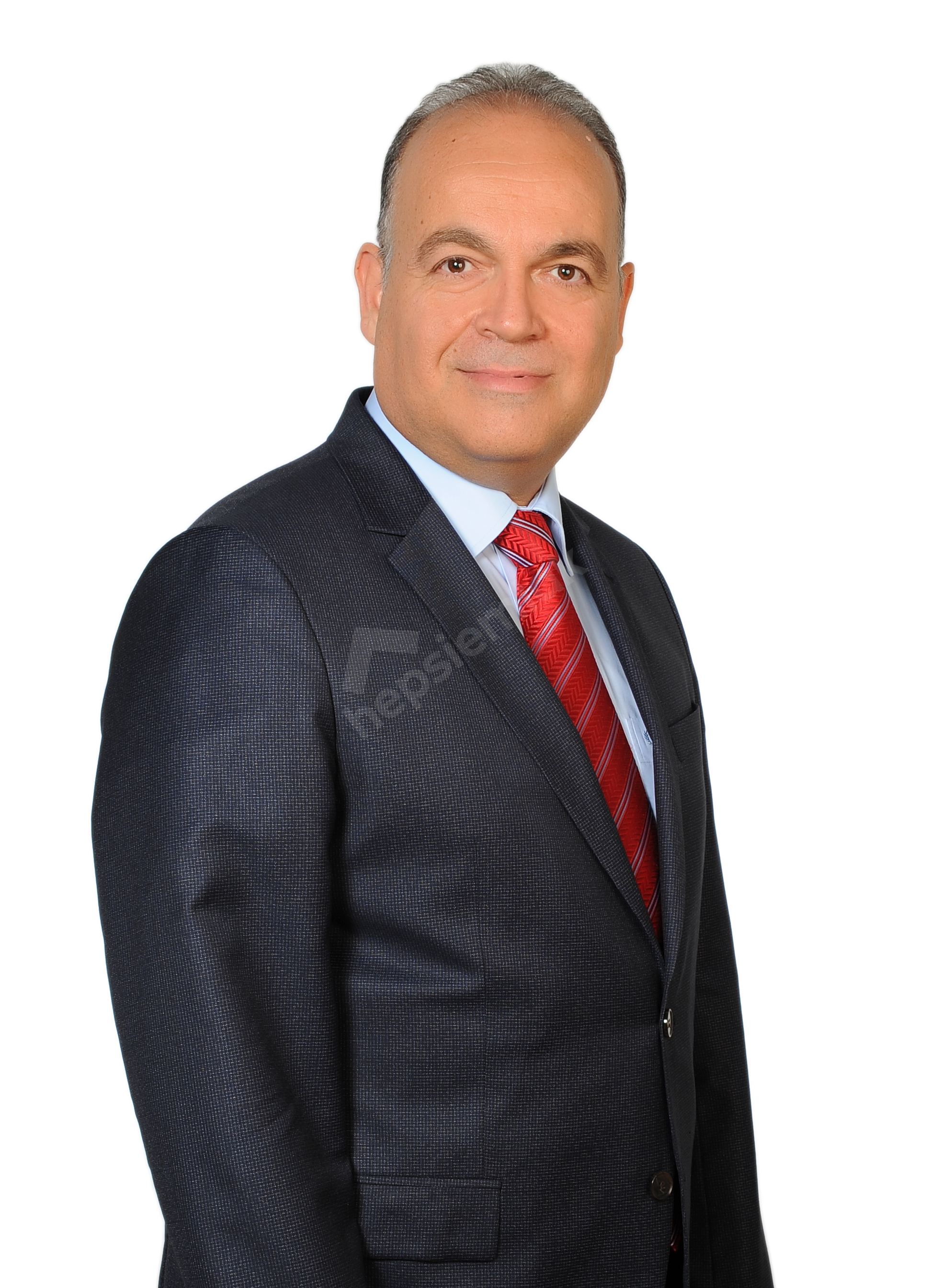 HASAN CEPHE