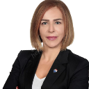 Nur ŞAHİN