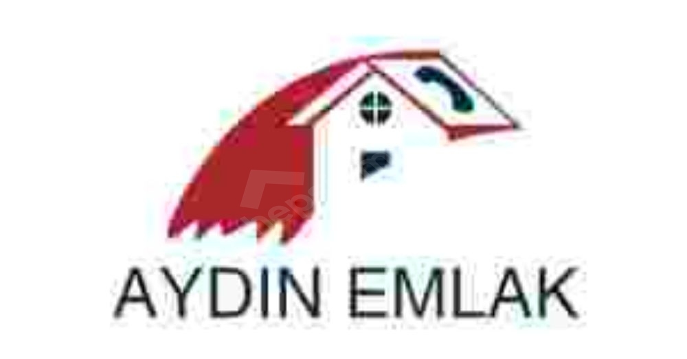 Aydın Yılmaz