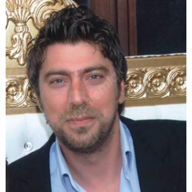 Nihat Turhan