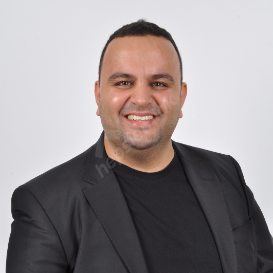 Mustafa Yamaç