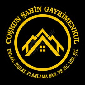 Coşkun Şahin