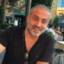 MEHMET ÜNAL