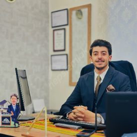 AYHAN MISIRLIOĞLU