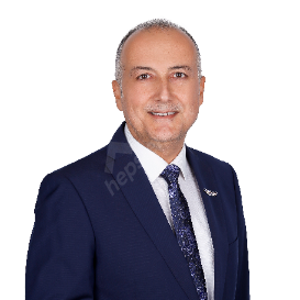 Günay Şahin