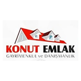 Muammer Duru