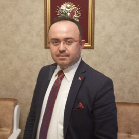 Ümit Yılmaz