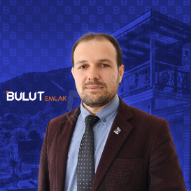 MEHMET ŞAHİN