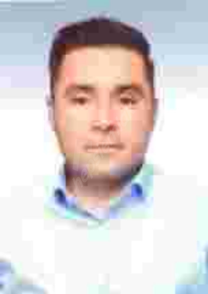 hakan aktaş