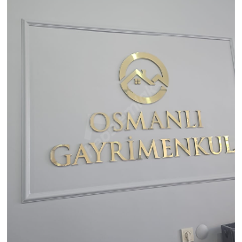 Kazım Atay