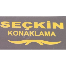 Hakan Bey
