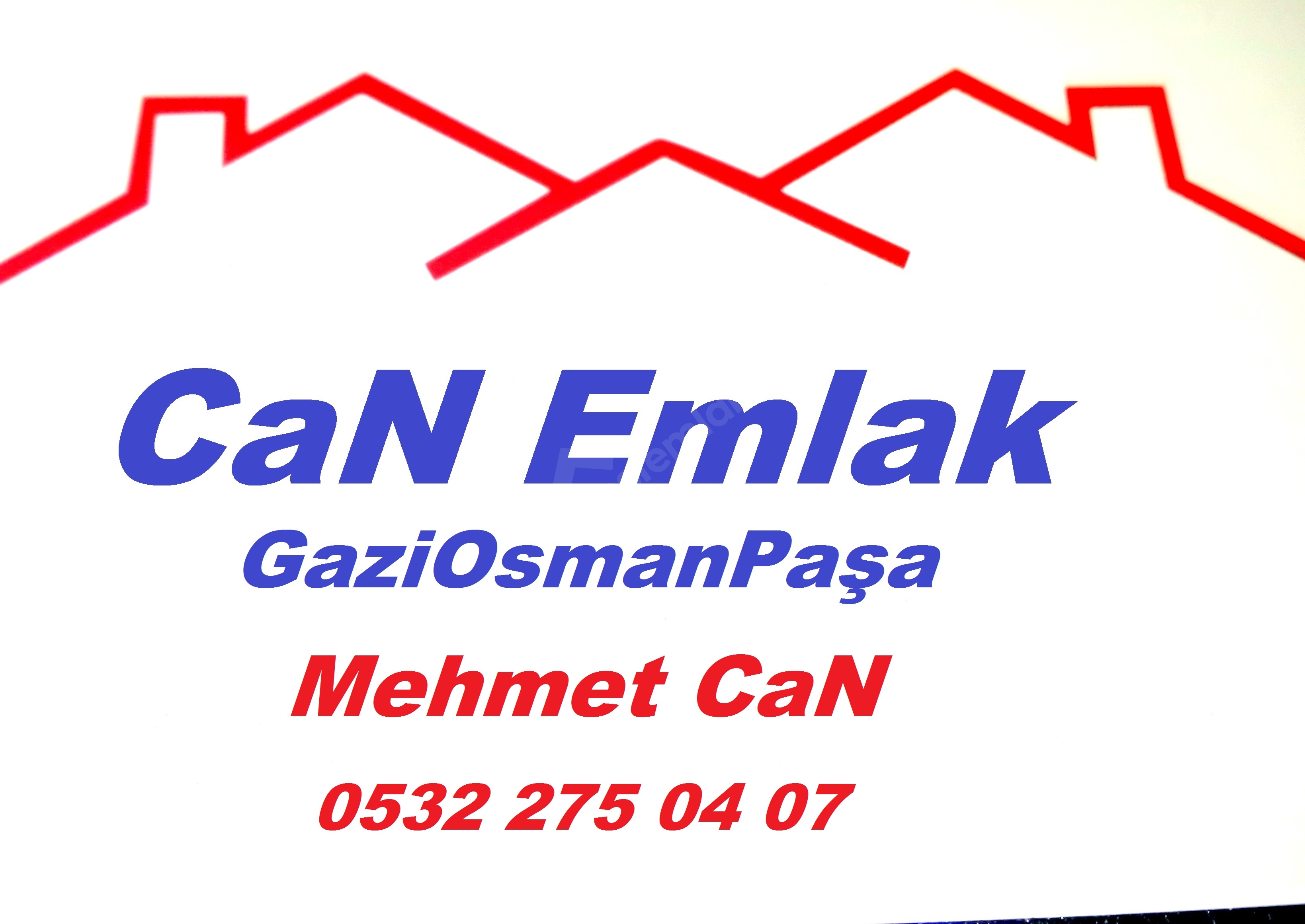 MEHMET CAN USTA