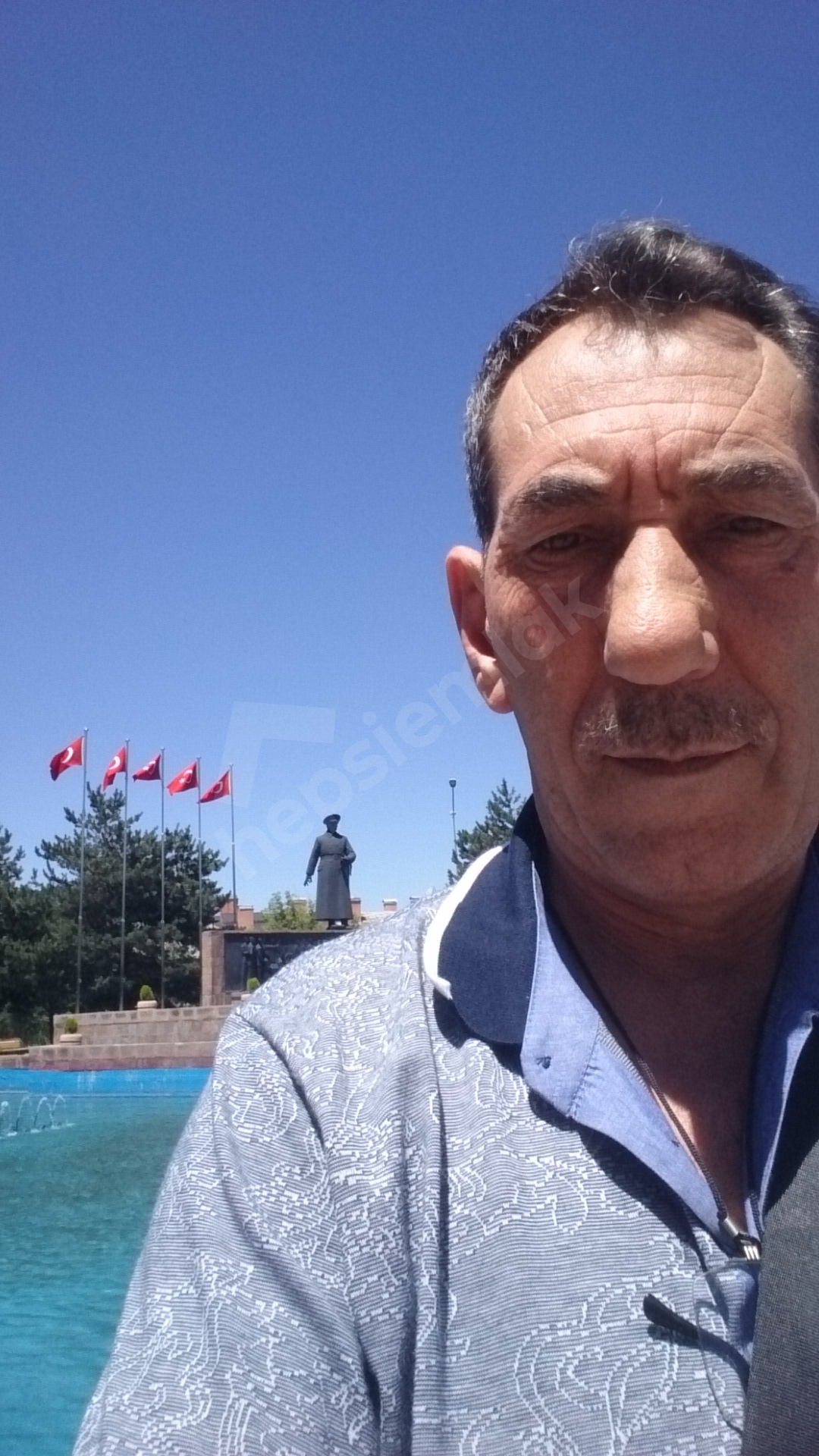 EROL ENGİN