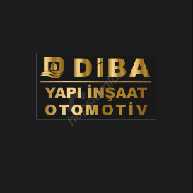 DİBA YAPI İNŞAAT