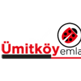 Ümitköy Emlak
