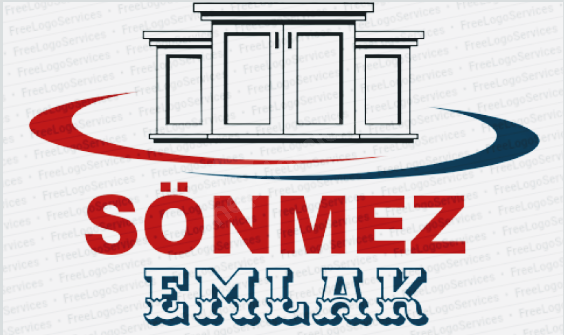MURAT SÖNMEZ