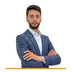 Ramazan Akkuş