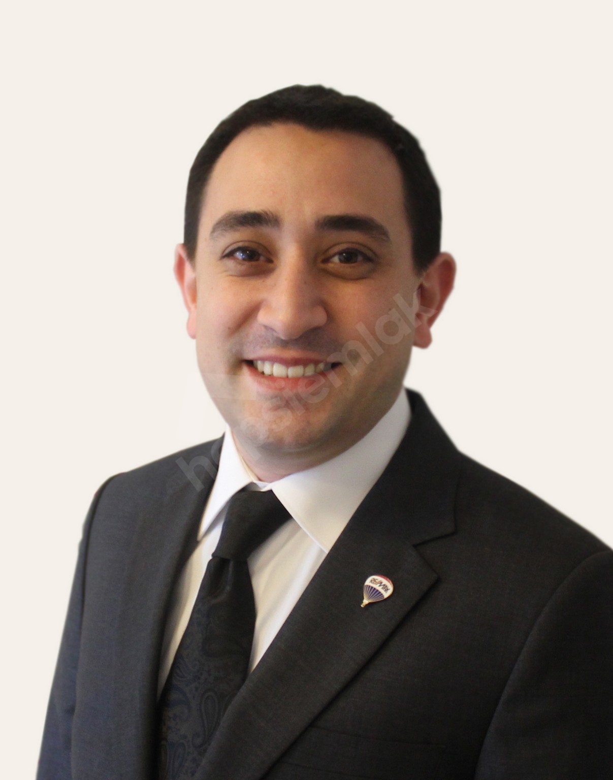 Erdinç Tekbaş