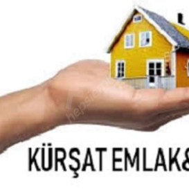 Kürşat EMLAK