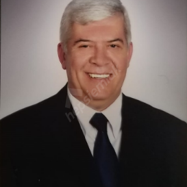 HALİL TÜRKMEN