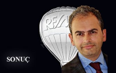 Ufuk Özdamar