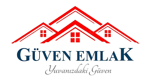 BESİM VARDAR