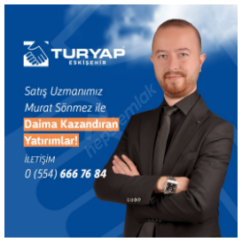 Murat Sönmez