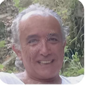 Oktay KUTAL