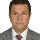 Ramazan Ulusoy