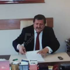 Kemal Hacıomeroglu