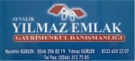 NURETTİN KÜRLEK
