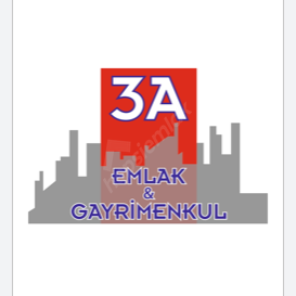 ŞABAN MIHCI