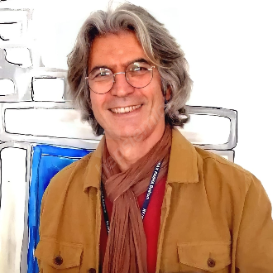 Alaattin Cengiz