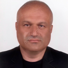Selim TÜYLÜOĞLU