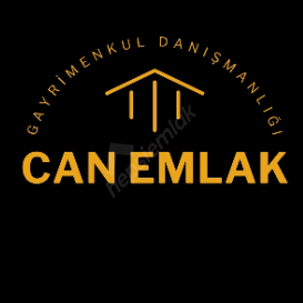 Uğur Gencer