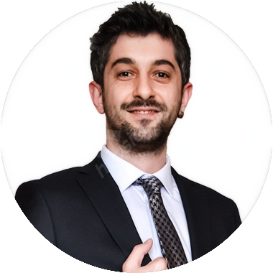 Serhat Güner