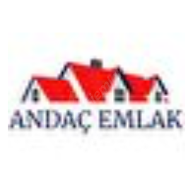 ÇİĞDEM Tilki