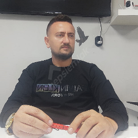 Çözüm Emlak