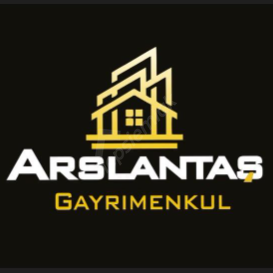 Ahmet Fatih Arslantaş