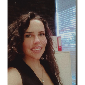Deva Deniz