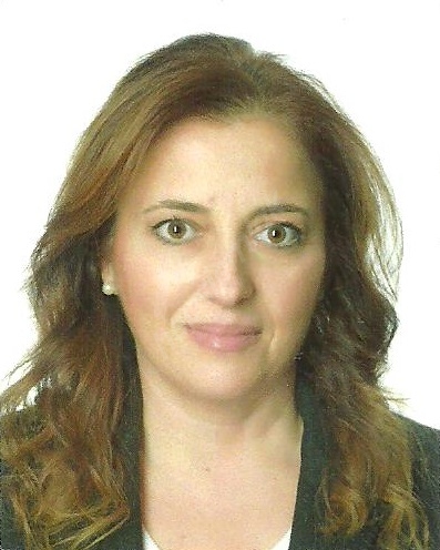 BEGÜM ÖZER