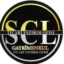 Selçuk Leblebici