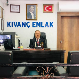 Hüseyin Kıvanç